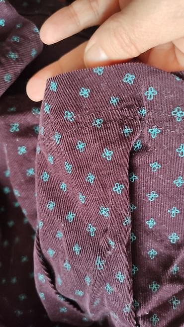 сарафаны: Детское платье, Б/у — 8