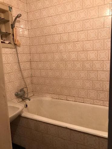 4 bedroom: 4 комнаты, 80 м², Индивидуалка, 3 этаж — 6