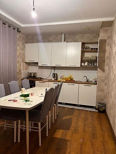 арка дома фото: 200 м², 5 комнат — 6