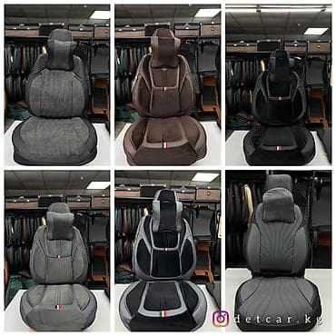 чехлы на авто сидения: Чехлы на машину ! Премиальные чехлы, лучшего качества! На любой вкус и — 8