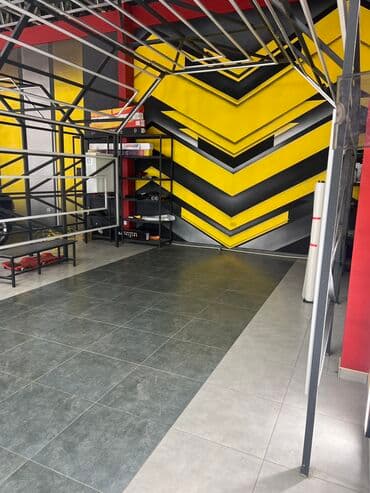 купить запчасти на опель вектра б: Автоунаа тетиктерин оңдоо, Тегиздөө, ширетүү, сырдоо, баруусуз — 1