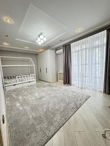 фрунзе карпинка: 4 комнаты, Агентство недвижимости — 8