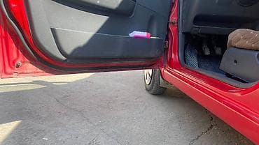 бишкек мото: Chevrolet Spark: 2007 г., 0.8 л, Кол менен иштөөчү, Бензин, Хетчбек — 6