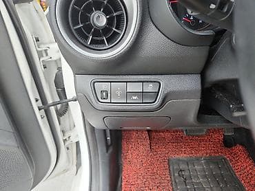 к3 запчасти: Kia K3: 2019 г., 1.6 л, Автомат, Бензин, Седан — 7