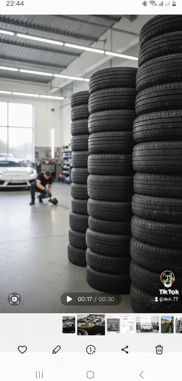 продаю титановый диска подходить деу нехиа подходит: Колеса в сборе R 13, Новый, Комплект, Легковые, Железные — 1