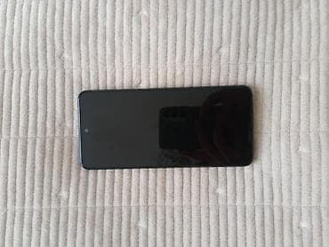 редми нот 9 про расрочка: Redmi, Redmi Note 9 Pro, Б/у, 128 ГБ, цвет - Синий — 2