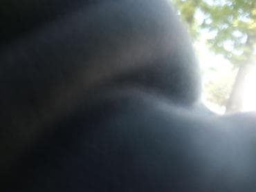 отвезти груз: Легкий грузовик, Дубль — 9