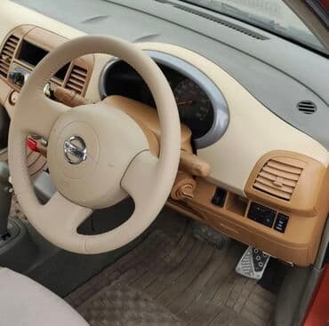 вязаные наволочки на диванные подушки: Руль 2023 г., Новый, Аналог — 6