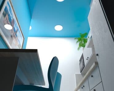 потолок гипсокартон: Натяжной потолок Глянцевое, Матовое, 3D потолки Бесплатная консультация, Монтаж, Гарантия — 1