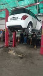 тайота жол тандабас обмен: Toyota ist: 2004 г., 1.5 л, Автомат, Бензин — 2