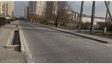 арзан ижарага берилген батирлер жер там: Сдается помещение. - Локация: ж/м Кок-Жар, вдоль дороги, до — 1