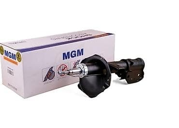 aristo: Новые амортизаторы NISSAN TERRANO PATFINDER для японских авто с — 1