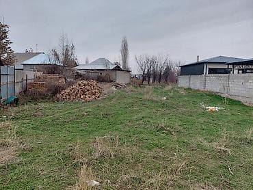 м гвардия: 4 соток, Для строительства — 1