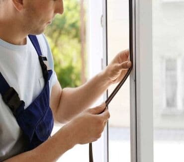 Замок: Аварийное вскрытие