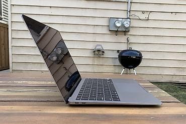 macbook air 13 m1: Apple MacBook Air M3 13.6" (2024) A3113, Space Gray MacBook Air 2024 — 3
