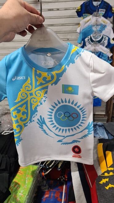 аппарат печать на футболках: Шелкография, Сублимационная (дисперсная) печать, | Наклейки, Одежда, Пакеты — 8