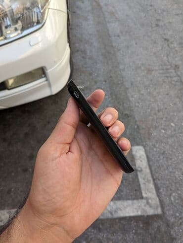 видеорегистратор зеркало бишкек: Blackberry Q5, 8 ГБ, түсү - Кара, 1 SIM — 5
