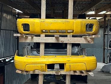 Subaru, Б/у, Оригинал at lalafo.kg Subaru, Б/у, Оригинал
