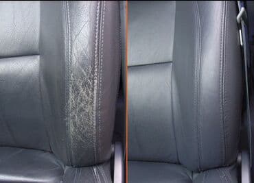 все для салонов красоты дордой: АвтоАтелье (Escobar) Перетяжка Салона Автомобиля Перетяжка Руля — 3