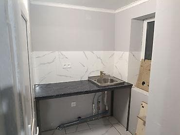 помещения аренда: 14 м², Без мебели — 4