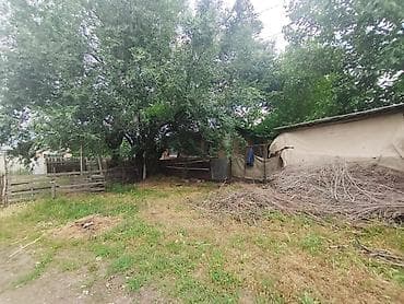 афрем дом: 9 соток — 3