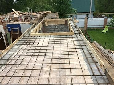 мраморные полы: Монолит. подборный стен.колонна и ригел.фундамент делаем все виды — 7