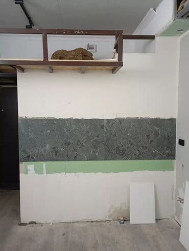 Мебельные гарнитуры: Ассаламу алейкум Мебель на заказ Эмеректин либой турлорун жасайбыз — 2