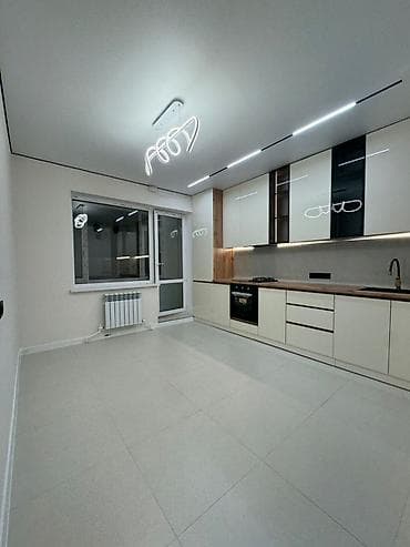 готовые квартиры от застройщика бишкек: ЖК Jibek City — современный жилой комплекс в районе церкви — 5