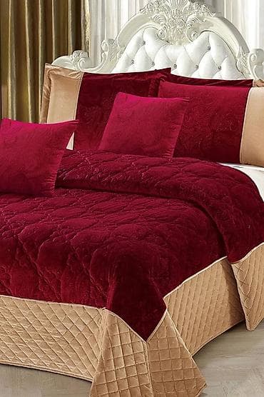 central park: 1 комната, Банные принадлежности, Кондиционер, Бронь — 1