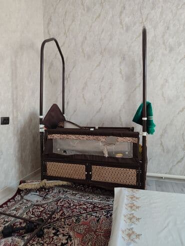 кресло кровать бу: Манеж сатылат колдонулган абалы жакшы алуучулар чалыныздар — 1