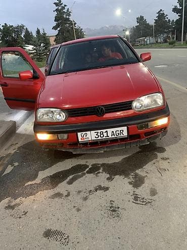 фары на опель вектра б: Volkswagen Vento: 1993 г., 1.8 л, Бензин, Седан — 2