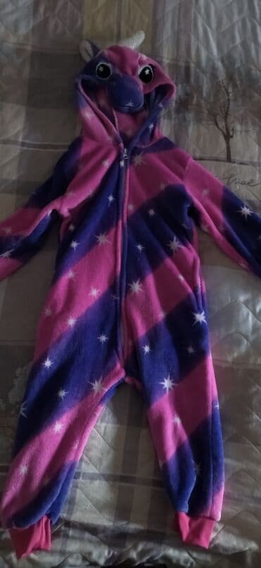 человек паук форма для детей: Кикуруми на 5-7 лет,в отличном состоянии — 1