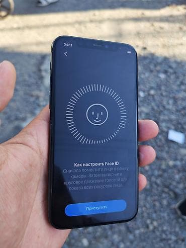 iphone 11 pro max 64gb: IPhone 11 Pro, 64 ГБ, Зеленый — 7