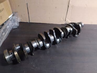 б у двухъярусные кровати: Коленвалы BMW Б/у, Оригинал — 1