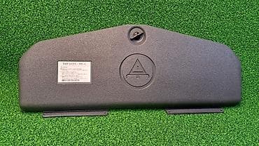 набор ключ срв: Набор инструментов Е39 9001 ——0418 —-685 Год 2004 В отличном — 3