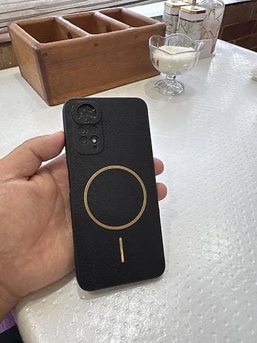 redmi note 5 бу: Redmi, Redmi Note 11, Б/у, 128 ГБ, цвет - Черный, 2 SIM — 4