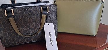 швеция портфель: Сумочка (USA) новая, не ношенная. Карты нет, наличка — 2