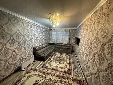 ремонт квартир и домов: 1 комната — 3