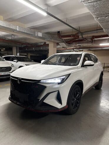 ниссан примера п11 диска приклад: Changan X5 Plus: 2024 г., 1.5 л, Автомат, Бензин, Кроссовер — 2