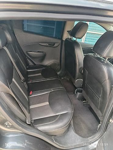 купить машину в рассрочку бишкек: Chevrolet Spark: 2019 г., 1 л, Автомат, Бензин, Хэтчбэк — 5