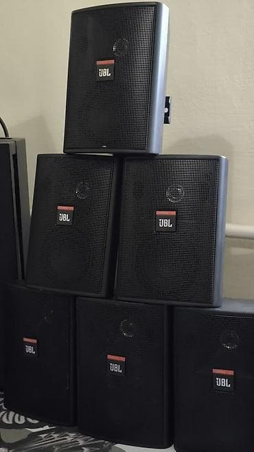 cd плеер: Профессиональный комплект звукового оборудования для — 3