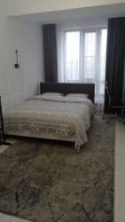 репетитор на дом по английскому: Уборка помещений, | Генеральная уборка, Уборка после ремонта, Уборка раз в неделю, | Офисы, Квартиры, Дома — 3