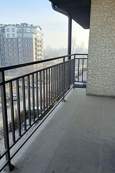 аламидин гостиница: ID6325 Продается 3-комнатная квартира Аламедин-1 элитка, 125.000$ — 9