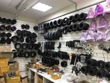 запчасти для электросамоката: Магазин запчастей и комплектующих. предлагаем широкий ассортимент — 4