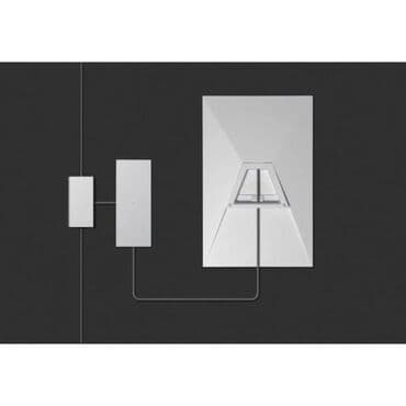 Аудиотехника: Комплект Starlink V4 включает в себя плоскую панель для приема и — 4