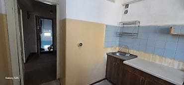 Продажа квартир: 1 комната, 30 м², Индивидуалка, 2 этаж, Требуется ремонт — 9