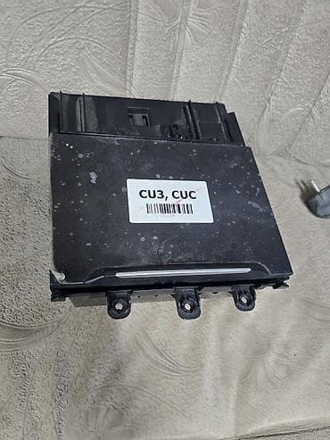 полики к7: Продам деталь салона КИА к7 прикуриватель 12V заглушка декор салона — 2