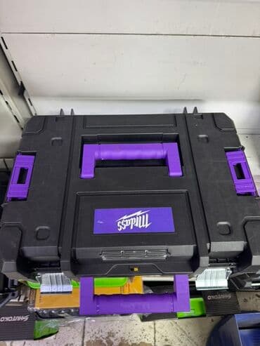 оптический нивелир: Лазерный уровень нивелир Midass в прочном черном корпусе с яркими — 3