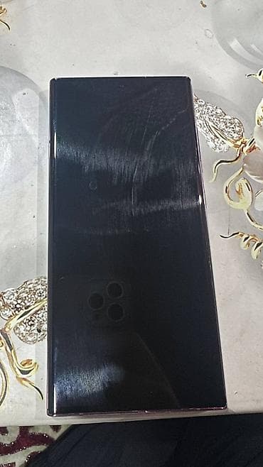 xbox 360 lt30: Смартфон Samsung Galaxy S22 Ultra (модель SM‑S908N), цвет Burgundy — 1