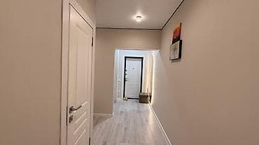 продажа квартир срочно: 3 комнаты, 78 м², 3 этаж — 10